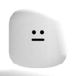 @Stidniz
