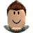 TheMrPvPYoutube