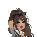 @jack1ez