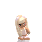 @K1R3VI