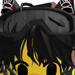 @FakeGamer923