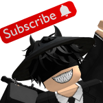 @BoyanStoyanovXD