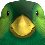 @Froggy4263