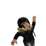@ziadahoodgod