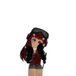@Mamnoeiaiz