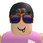 @Jack_bestdj