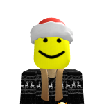 @boeind