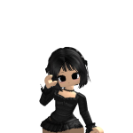 @AOB_400K