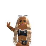 @24kShiyahh