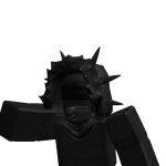 @SlixSDZ