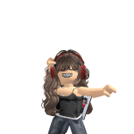 @fartpotatowedge1