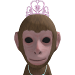@MarshmallowCloudzz