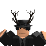 @Robloxmnrb