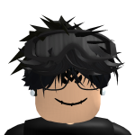 @IBeroxq