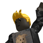 @SubtoEverydayAidan