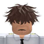 @iiNot_Brosii