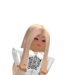 @onlyforwheniwannapla