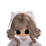 @M1m1to