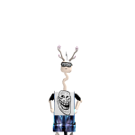 @Lemony415