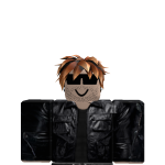 @Swizzytoja