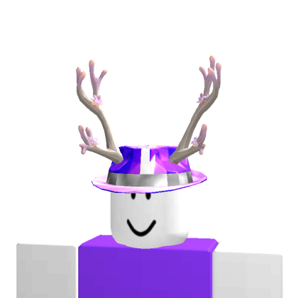 Z_VzXz
