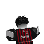 @MarcusLegend089