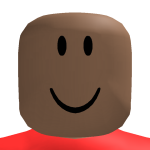 @Ezra_playz8