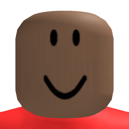 jifaaron