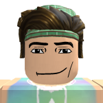 @ImJustNormalAsYou