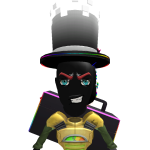 @ninja_legend52112