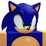 @SuperProSonic