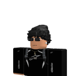 @ttvimstupidtoo