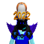 @NOTREALBIGBLUE