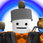@Supermarioglitchy447