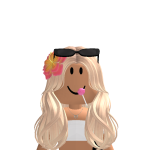 @playmyroblox45