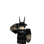 @RadskullC