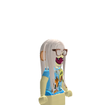@FAVKIRBY