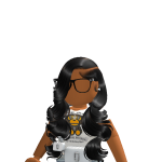 @Beautifulis_myname11
