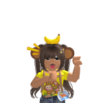 @StrawbyTasty