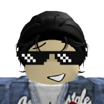 @TheJereblox
