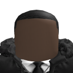 @vLymphis