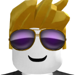 @noobboy7943