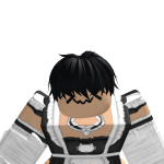 @wolfstar90876