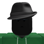 @baxeeeeeeeeeeeeee