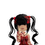 @vk_1kl