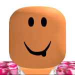 @link_inmypr0fil