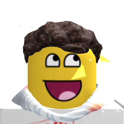 marcoantoniosouza12