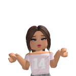 @Sagegreen118