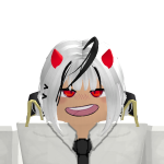 @Yoruka_Arcadia