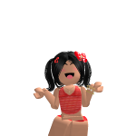 @fancycake23